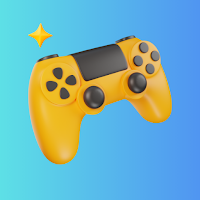 Play Unite