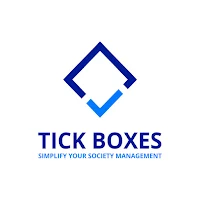 TickBoxes