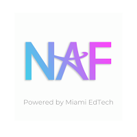 Miami NAF 2024