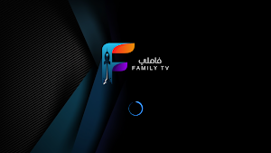 FamilyTV Screenshot 0