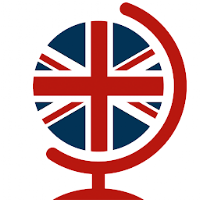 Easy English
