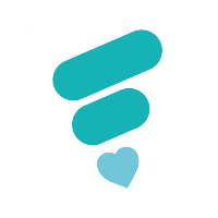 Capitalcare