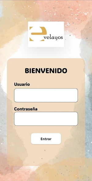 Evelayos Screenshot 0