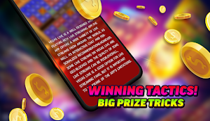 1w Guide Vegas Live Slots Screenshot 2