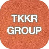 TKKR GROUP