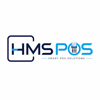 HMS Pos Manager
