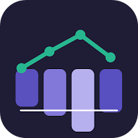 PhonePulse Performance Monitor