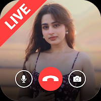 SweetuHub:Video Call&Live Chat