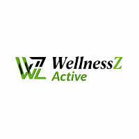 WellnessZ Active