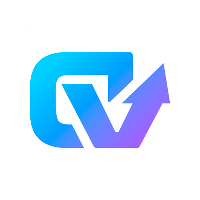 CAMPUSVIRTUALPDLP