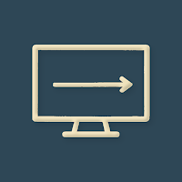 PPI Calculator: Screen DPI