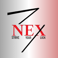 3Nex