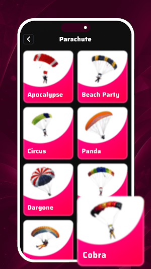 Get Daily Diamond - guide Screenshot 1