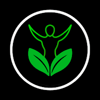 Natural TEAM