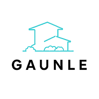 Gaunle
