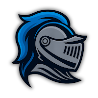 Academy Park Knights