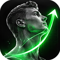 MaxiUp - AI Looksmax - Glowup