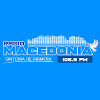 Radio Macedonia