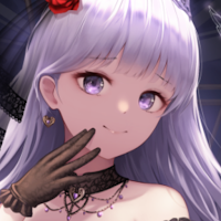 Anime Wallpaper Black