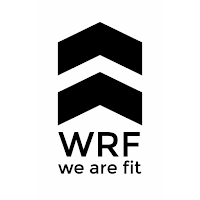 We are fit