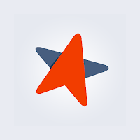 Invityou Check-in