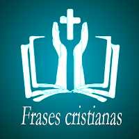 Frases Cristianas