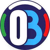 Ora Basta