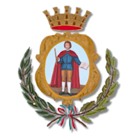 Comune di Morra De Sanctis