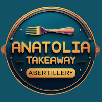Anatolia Takeaway Abertillery