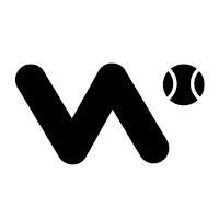 WHITE TENNIS