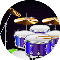 Mobile Drums