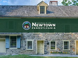 Newtown Township PA Screenshot 3