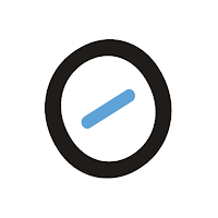 Pillometer