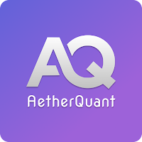 AetherQuant