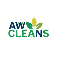 A.W