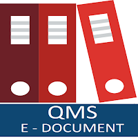E-Document