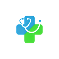 Hospizo