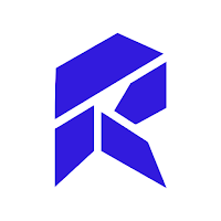 Rostr: Team Management