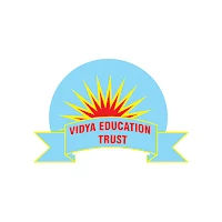 Vidya Education Trust