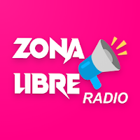 Zona Libre Radio Paraguay