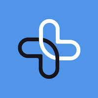 DentistRx Guide