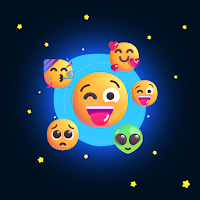 Crushmoji: Emoji Matching Fun