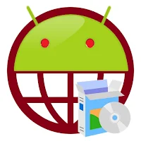 Web 2 App