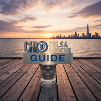 Guide The Chelsea