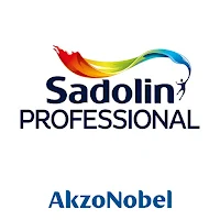 Sadolin Professional EE
