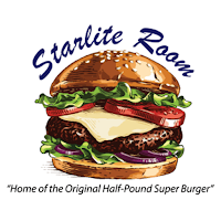 Starlite Room