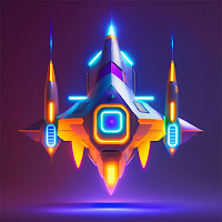 Block Blaster