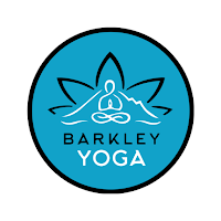 Barkley Yoga