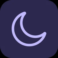 Sleep Sounds & White Noise App