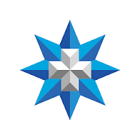 Navigo Health